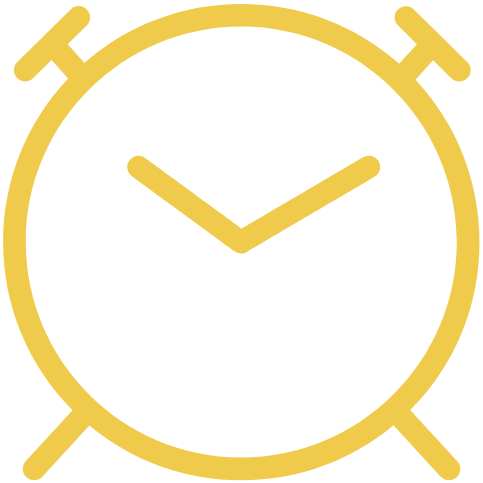 Tlenoterapia Hiperbaryczna Żory