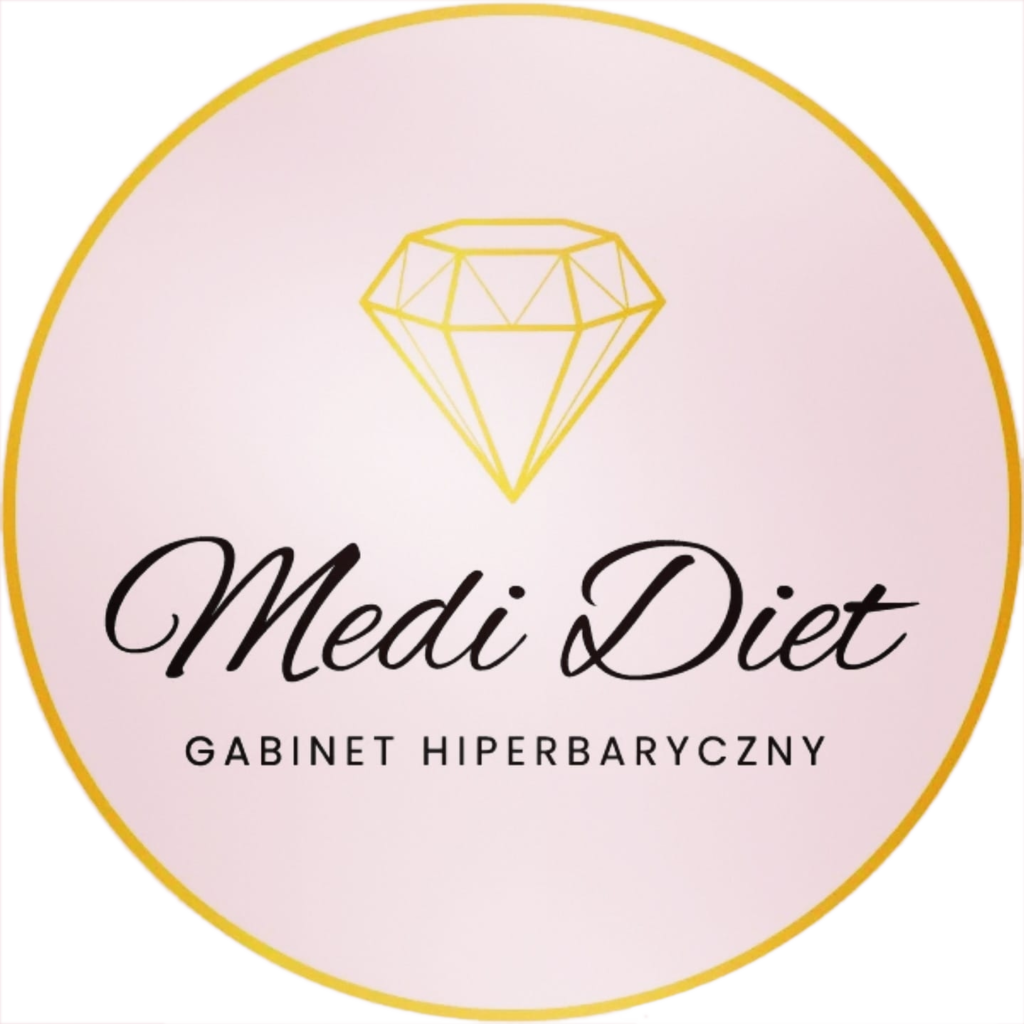 Komora Hiperbaryczna Żory