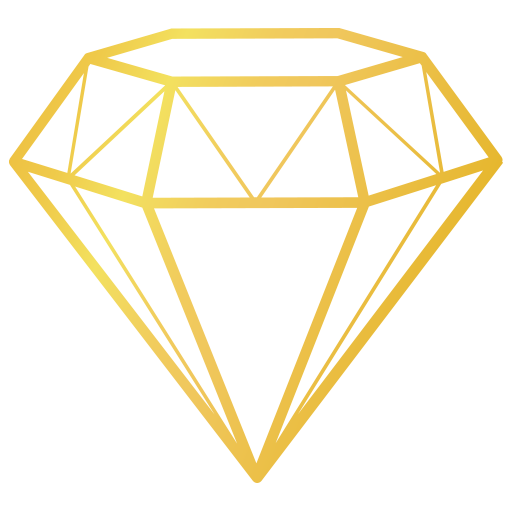 Tlenoterapia Hiperbaryczna Żory