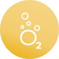 Tlenoterapia Hiperbaryczna Żory