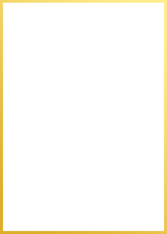 Tlenoterapia Hiperbaryczna Żory