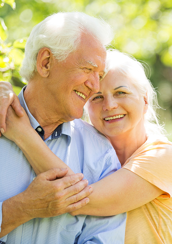 Komora Hiperbaryczna Żory SENIORZY