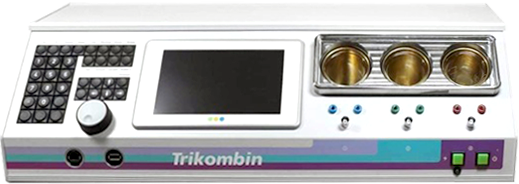 Tlenoterapia Hiperbaryczna Żory