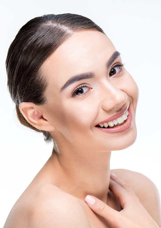 Hiperbaryczna Tlenoterapia Żory URODA