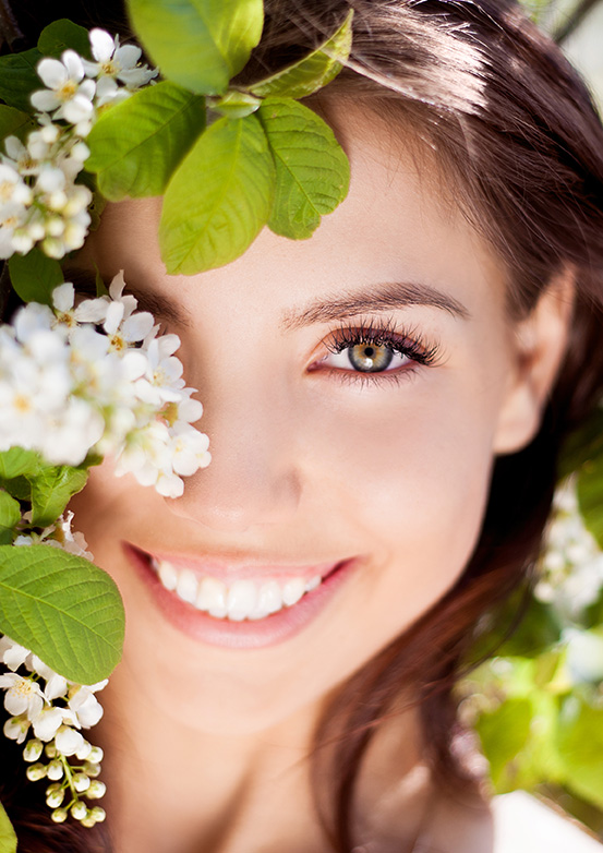 Komora Hiperbaryczna Żory ZDROWIE